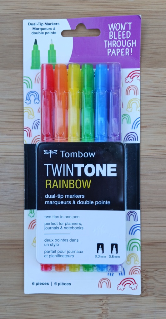 Zebra Sarasa Push Clip Gel Pen - 0.3 mm - 20 Color Bundle – Stationery Space
